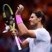 Nadal sumpal Tsonga untuk maju ke semifinal Paris