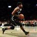 Nets tanpa Kyrie Irving lawan Bulls