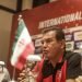 Pelatih Iran: Cuaca Indonesia Mirip Thailand