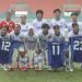 Persib Bandung Putri Lanjutkan Tren Positif