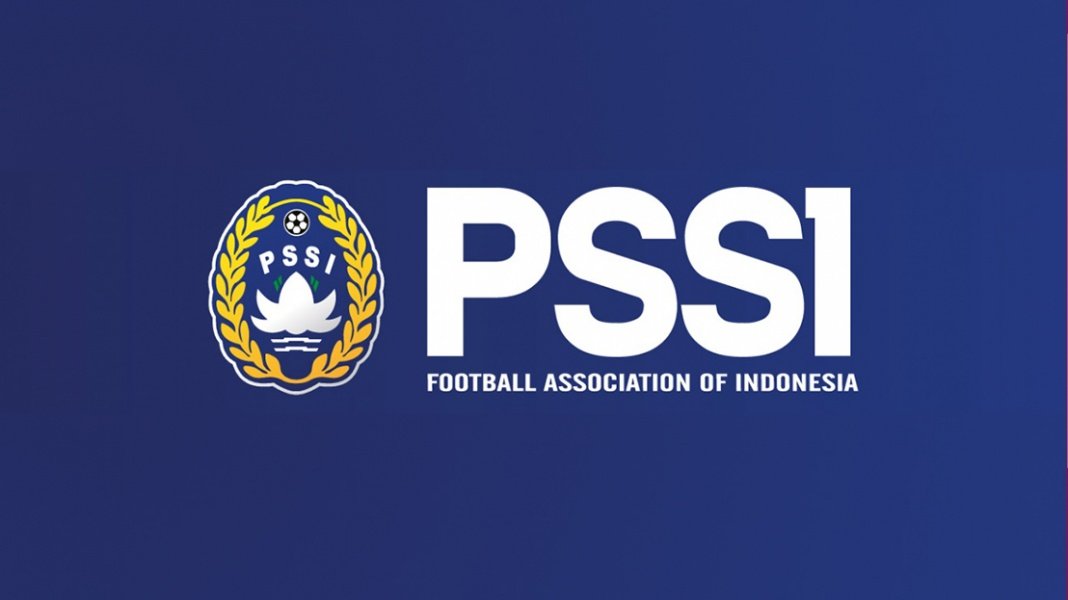 PSSI Ganti Simon McMenemy