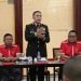 PSSI Sudah Laporkan Insiden Di Kuala Lumpur