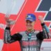 Quartararo buktikan diri pesaing serius MotoGP