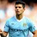 Sergio Aguero Layak Dihormati