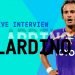 The Violin Player of Serie A! | Alberto Gilardino | Exclusive Interview | Serie A