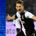 Torino 0-1 Juventus | De Ligt seals derby delight for Serie A champions | Serie A