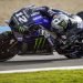 Vinales bawa Yamaha puncaki hari pertama tes pramusim di Jerez