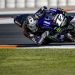 Vinales tercepat hari ke-2 tes Valencia, Yamaha kembali dominan