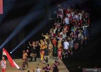 Dede Liu tertua, Kyandra termuda