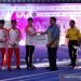 Edgar Xavier dkk. dapat tambahan bonus pasca rebut emas SEA Games