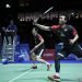 Faktor usia, Ahsan/Hendra akan jalani program khusus