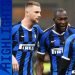 Inter Milan 4-0 Genoa | Lukaku Brace as Inter top the Table | Serie A TIM