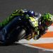 Karier Rossi bergantung pada hasil MotoGP 2020