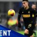 Lautaro double sends Conte’s side top of Serie A | Inter 2-1 Spal | Top Moment | Serie A