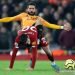 Liverpool kokoh di puncak klasemen usai kalahkan Wolverhampton Wanderers 1-0