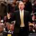 Michael Malone perpanjang kontrak latih Nuggets