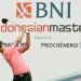 Narajie awali penampilan di BNI Indonesian Masters dengan positif