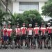 Paracycling Indonesia incar satu emas di ASEAN Paragames 2020