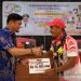 Pemkab Gowa Berikan Bonus Rp50 Juta Pada Atlet SEA Games