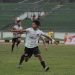 Persekat Hajar Persidi 2-1 di Laga Kedua