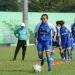Persib Waspadai Motivasi PS Tira di Partai Final