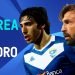 Pirlo’s Heir | Sandro Tonali | Serie A TIM