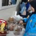 Rindu makanan rumah, datanglah ke dapur Indonesia di Filipina