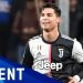 Ronaldo Scores Insane Goal With Giant Leap! | Sampdoria 1-2 Juventus | Top Moment | Serie A TIM