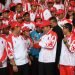 SEA Games 2019, masalah yang dihadapi dan yang perlu dibenahi