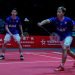 Semifinal BWF World Tour Finals 2019, tiga wakil Indonesia siap tempur