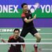 The Daddies maksimalkan persiapan jelang BWF World Tour Finals 2019