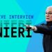 ‘The Tinkerman’ | Claudio Ranieri | Exclusive Interview | Serie A TIM
