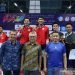 Tim loncat indah DKI Jakarta juara umum IOAC 2019