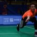 Tujuh wakil Indonesia hari ini unjuk gigi pada BWF World Tour