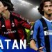 Zlatan Ibrahimović | Best Serie A Moments | Serie A TIM