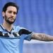 Luis Alberto Tiba-tiba Dilarikan ke Rumah Sakit, Lazio Beri Jawaban