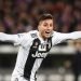 Bentancur Yakin Juventus Bisa Kembali Bersaing