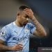Gegara virus corona, City kehilangan lima pemain hadapi Chelsea