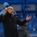 Jelang Man City vs Brighton, Guardiola puji manajer lawan