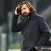 Juventus asuhan Pirlo hadapi ujian kunci pada Januari yang padat