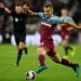 Mantan gelandang Arsenal Jack Wilshere sepakat gabung Bournemouth