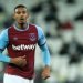 Striker West Ham Sebastien Haller menyeberang ke Ajax Amsterdam