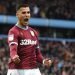 Anwar El Ghazi, Jawaban di Tengah Badai Kritik Villa