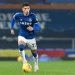 Buat Pertahanan Everton Kian Solid, Godfrey Dipuji Ancelotti