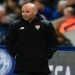 Jorge Sampaoli jadi bos baru Marseille