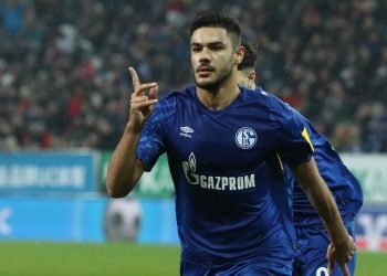 Kabak: gabung ke Liverpool adalah impian saya