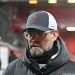 Klopp yakin Liverpool tidak perlu rombak skuat untuk musim depan