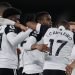 Lookman antar Fulham catat kemenangan vital atas Sheffield