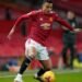 Manchester United perpanjang kontrak Mason Greenwood hingga 2025