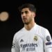 Marco Asensio Butuh Keajaiban